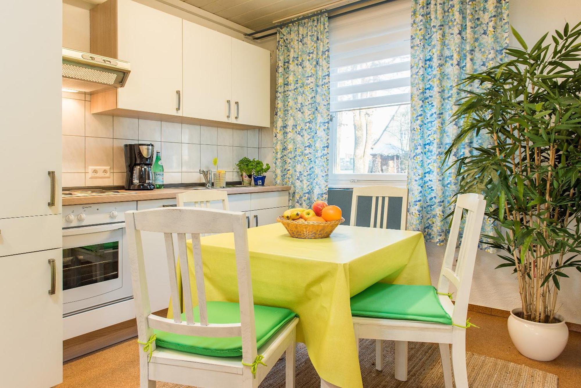 Hydepark Hotel Haidkapelle Стая снимка